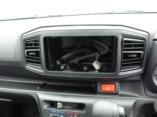 ミライース L SAIII エアコン パワステ パワーウィンドウ ABS エアバック キーレス(3枚目)