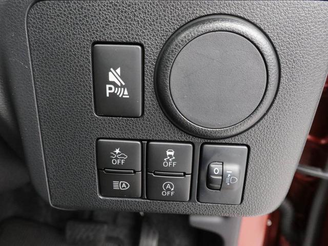 ミライース L SAIII エアコン パワステ パワーウィンドウ ABS エアバック キーレス(5枚目)