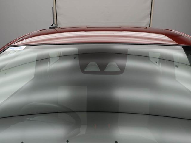 ミライース L SAIII エアコン パワステ パワーウィンドウ ABS エアバック キーレス(6枚目)