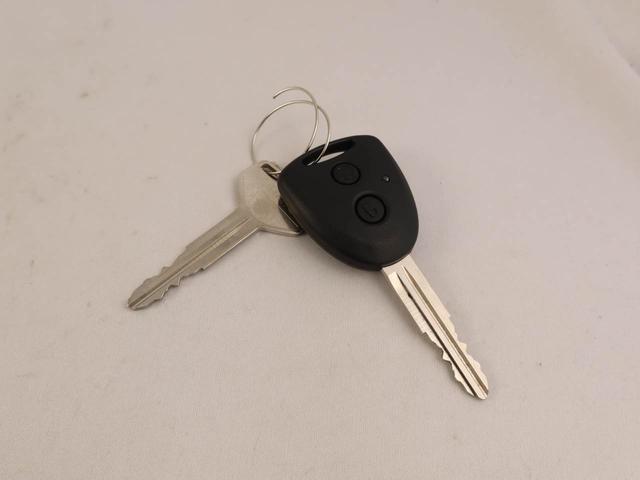 ミライース L SAIII エアコン パワステ パワーウィンドウ ABS エアバック キーレス(8枚目)