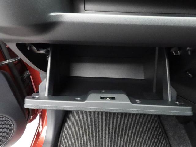 ミライース L SAIII エアコン パワステ パワーウィンドウ ABS エアバック キーレス(10枚目)