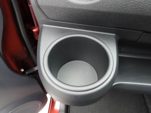 ミライース L SAIII エアコン パワステ パワーウィンドウ ABS エアバック キーレス(11枚目)