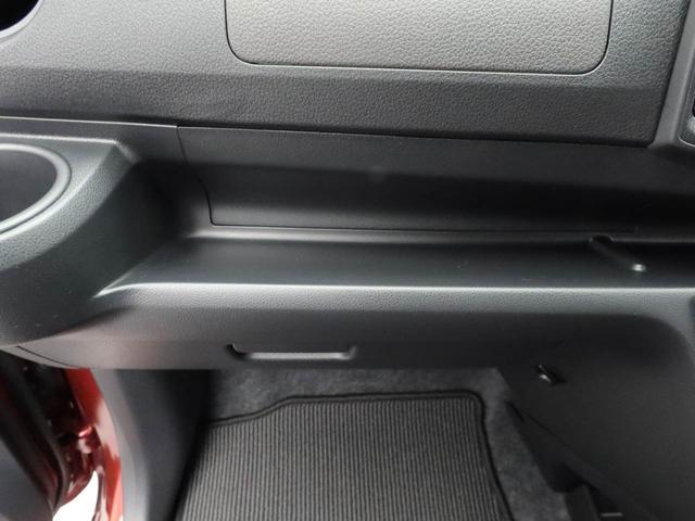 ミライース L SAIII エアコン パワステ パワーウィンドウ ABS エアバック キーレス(12枚目)