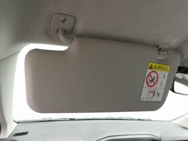 ミライース L SAIII エアコン パワステ パワーウィンドウ ABS エアバック キーレス(13枚目)