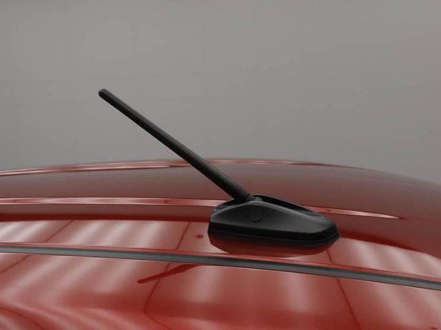 ミライース L SAIII エアコン パワステ パワーウィンドウ ABS エアバック キーレス(16枚目)