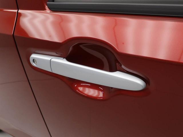 ミライース L SAIII エアコン パワステ パワーウィンドウ ABS エアバック キーレス(17枚目)