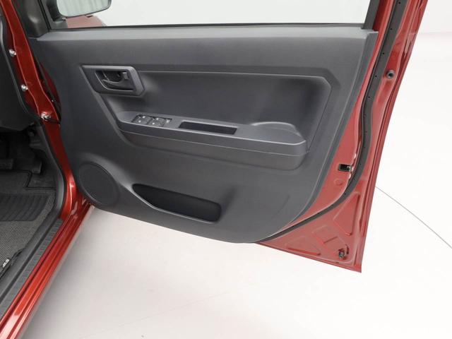 ミライース L SAIII エアコン パワステ パワーウィンドウ ABS エアバック キーレス(20枚目)