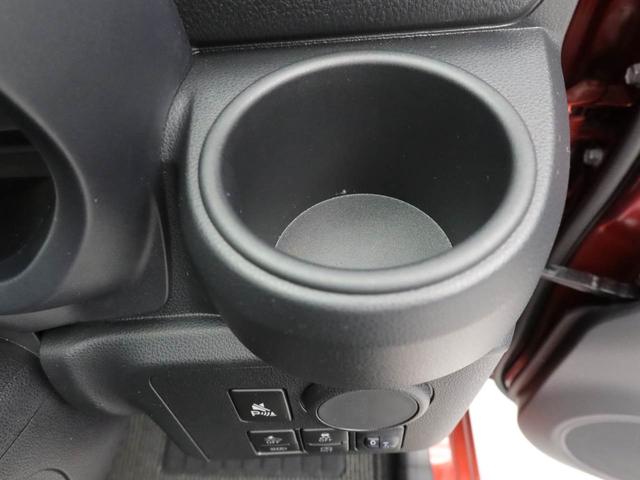 ミライース L SAIII エアコン パワステ パワーウィンドウ ABS エアバック キーレス(21枚目)