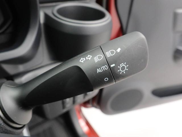 ミライース L SAIII エアコン パワステ パワーウィンドウ ABS エアバック キーレス(22枚目)