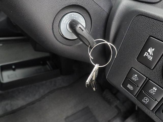 ミライース L SAIII エアコン パワステ パワーウィンドウ ABS エアバック キーレス(24枚目)