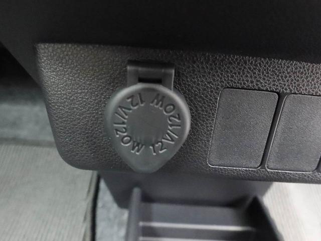 ミライース L SAIII エアコン パワステ パワーウィンドウ ABS エアバック キーレス(27枚目)