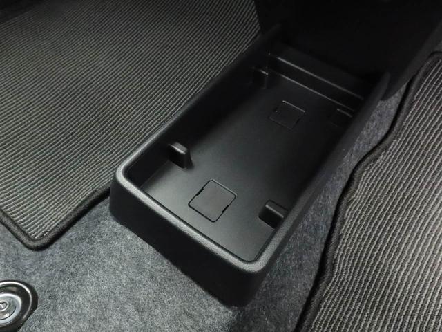 ミライース L SAIII エアコン パワステ パワーウィンドウ ABS エアバック キーレス(28枚目)