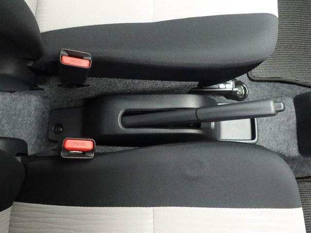 ミライース L SAIII エアコン パワステ パワーウィンドウ ABS エアバック キーレス(29枚目)