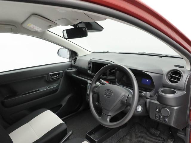 ミライース L SAIII エアコン パワステ パワーウィンドウ ABS エアバック キーレス(31枚目)