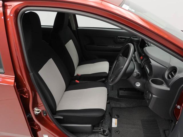 ミライース L SAIII エアコン パワステ パワーウィンドウ ABS エアバック キーレス(32枚目)