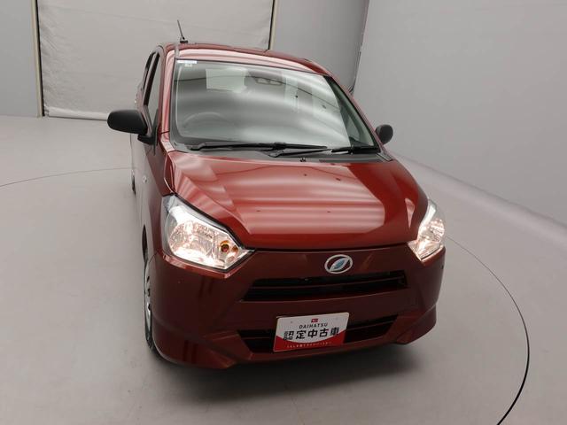 ミライース L SAIII エアコン パワステ パワーウィンドウ ABS エアバック キーレス(34枚目)