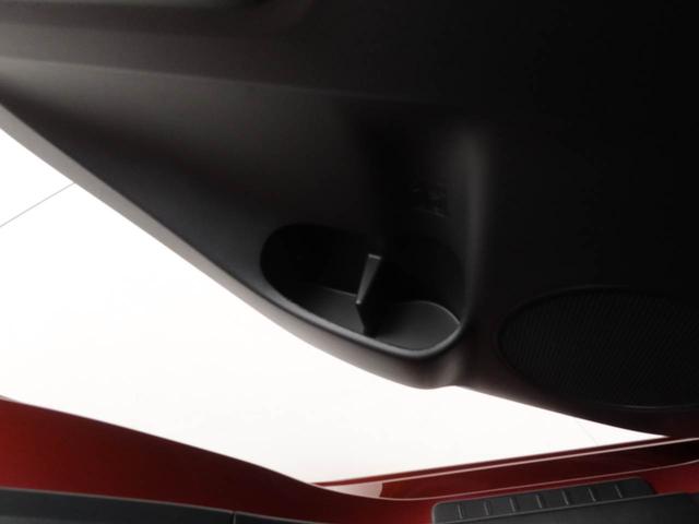 ミライース L SAIII エアコン パワステ パワーウィンドウ ABS エアバック キーレス(39枚目)