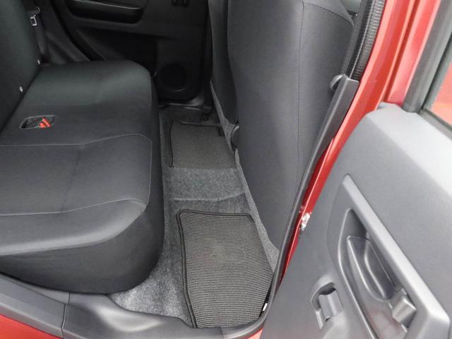 ミライース L SAIII エアコン パワステ パワーウィンドウ ABS エアバック キーレス(40枚目)