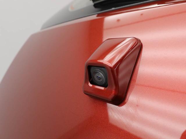 ミライース L SAIII エアコン パワステ パワーウィンドウ ABS エアバック キーレス(43枚目)