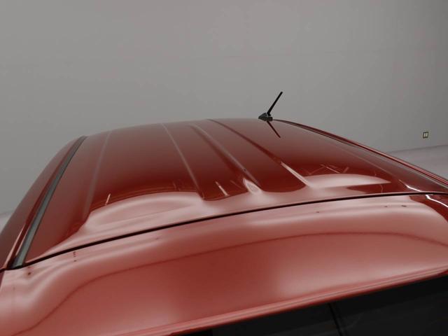 ミライース L SAIII エアコン パワステ パワーウィンドウ ABS エアバック キーレス(48枚目)