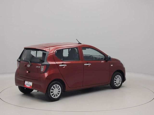 ミライース L SAIII エアコン パワステ パワーウィンドウ ABS エアバック キーレス(53枚目)