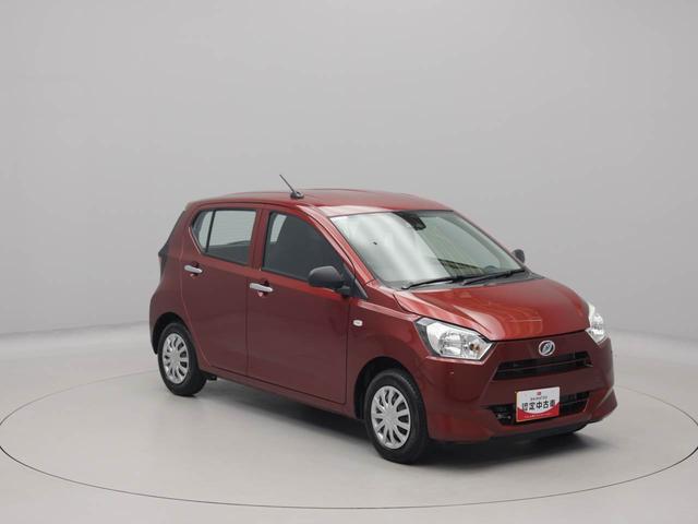 ミライース L SAIII エアコン パワステ パワーウィンドウ ABS エアバック キーレス(55枚目)