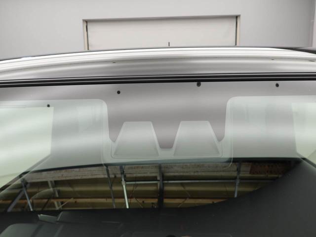 タフト Ｇ　ディスプレイオーディオ　バックカメラ　電子パーキング　ＬＥＤヘッドライト　キーフリー（6枚目）