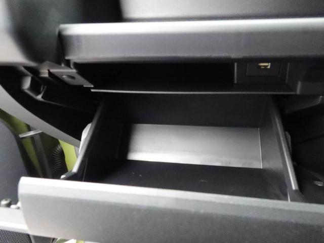 タフト Ｇ　ディスプレイオーディオ　バックカメラ　電子パーキング　ＬＥＤヘッドライト　キーフリー（10枚目）