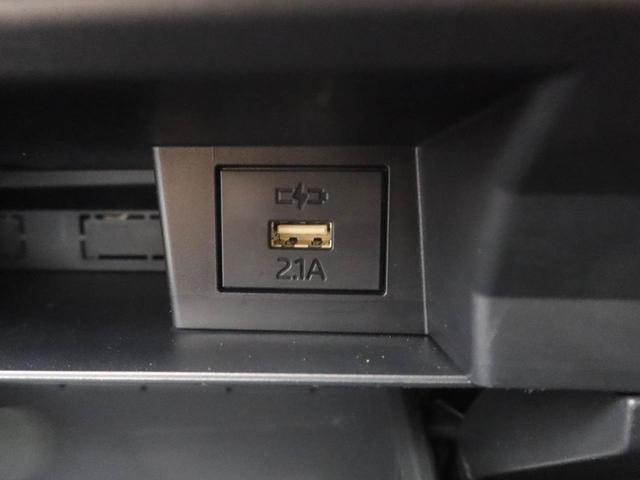 タフト Ｇ　ディスプレイオーディオ　バックカメラ　電子パーキング　ＬＥＤヘッドライト　キーフリー（11枚目）