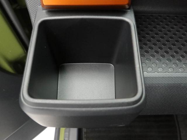 タフト Ｇ　ディスプレイオーディオ　バックカメラ　電子パーキング　ＬＥＤヘッドライト　キーフリー（12枚目）