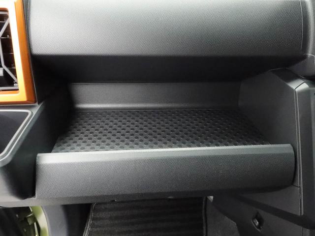 タフト Ｇ　ディスプレイオーディオ　バックカメラ　電子パーキング　ＬＥＤヘッドライト　キーフリー（13枚目）