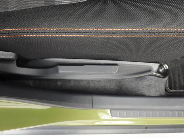 タフト Ｇ　ディスプレイオーディオ　バックカメラ　電子パーキング　ＬＥＤヘッドライト　キーフリー（21枚目）