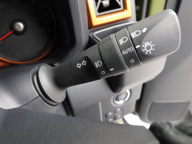 タフト Ｇ　ディスプレイオーディオ　バックカメラ　電子パーキング　ＬＥＤヘッドライト　キーフリー（26枚目）