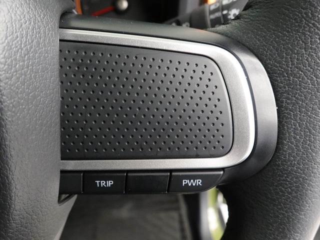 タフト Ｇ　ディスプレイオーディオ　バックカメラ　電子パーキング　ＬＥＤヘッドライト　キーフリー（28枚目）