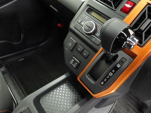 タフト Ｇ　ディスプレイオーディオ　バックカメラ　電子パーキング　ＬＥＤヘッドライト　キーフリー（31枚目）