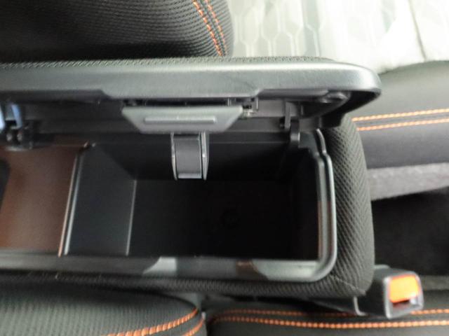 タフト Ｇ　ディスプレイオーディオ　バックカメラ　電子パーキング　ＬＥＤヘッドライト　キーフリー（36枚目）