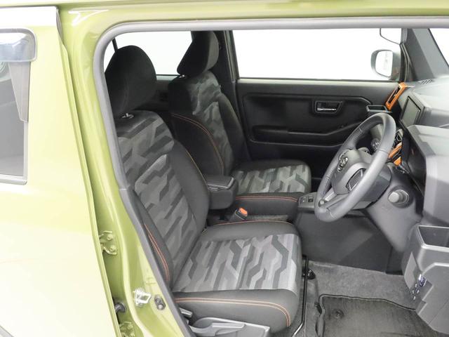 タフト Ｇ　ディスプレイオーディオ　バックカメラ　電子パーキング　ＬＥＤヘッドライト　キーフリー（37枚目）