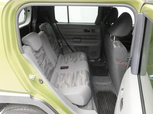 タフト Ｇ　ディスプレイオーディオ　バックカメラ　電子パーキング　ＬＥＤヘッドライト　キーフリー（48枚目）