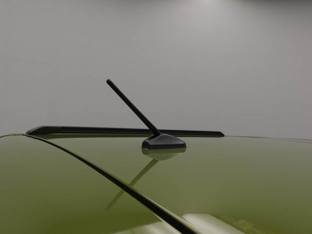 タフト Ｇ　ディスプレイオーディオ　バックカメラ　電子パーキング　ＬＥＤヘッドライト　キーフリー（50枚目）