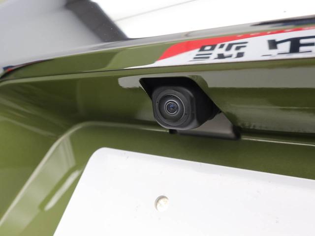 タフト Ｇ　ディスプレイオーディオ　バックカメラ　電子パーキング　ＬＥＤヘッドライト　キーフリー（52枚目）