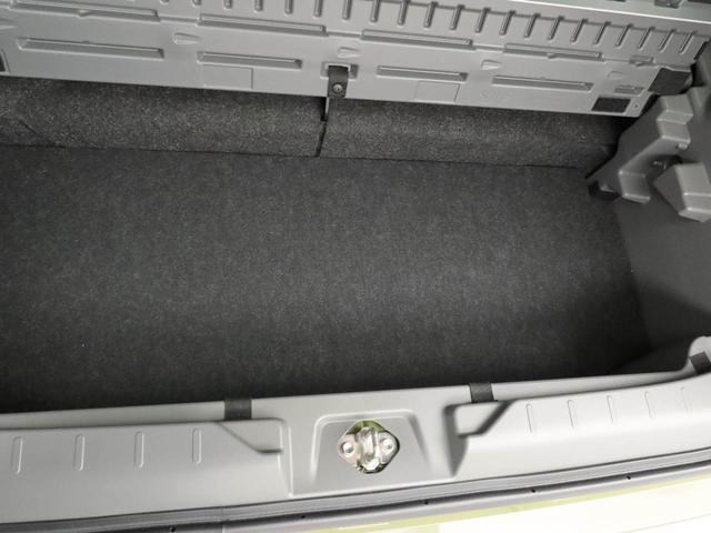 タフト Ｇ　ディスプレイオーディオ　バックカメラ　電子パーキング　ＬＥＤヘッドライト　キーフリー（57枚目）