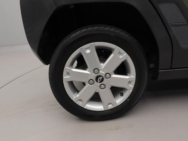 タフト Ｇ　ディスプレイオーディオ　バックカメラ　電子パーキング　ＬＥＤヘッドライト　キーフリー（60枚目）