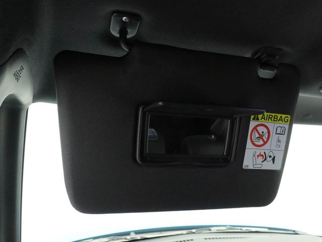 タント カスタムRSスタイルセレクション 両側電動スライドドア ナビ バックカメラ パノラマモニター テレビチューナー キーフリー イモビライザー アイドリングストップ ETC 両側電動スライドドア ターボ アルミホイール LEDヘッドライト ワンオーナー 禁煙車(14枚目)