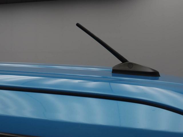 タント カスタムRSスタイルセレクション 両側電動スライドドア ナビ バックカメラ パノラマモニター テレビチューナー キーフリー イモビライザー アイドリングストップ ETC 両側電動スライドドア ターボ アルミホイール LEDヘッドライト ワンオーナー 禁煙車(18枚目)