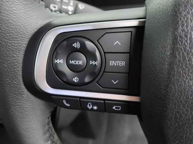 タント カスタムRSスタイルセレクション 両側電動スライドドア ナビ バックカメラ パノラマモニター テレビチューナー キーフリー イモビライザー アイドリングストップ ETC 両側電動スライドドア ターボ アルミホイール LEDヘッドライト ワンオーナー 禁煙車(32枚目)