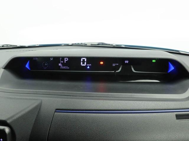 タント カスタムRSスタイルセレクション 両側電動スライドドア ナビ バックカメラ パノラマモニター テレビチューナー キーフリー イモビライザー アイドリングストップ ETC 両側電動スライドドア ターボ アルミホイール LEDヘッドライト ワンオーナー 禁煙車(34枚目)