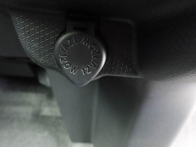 タント カスタムRSスタイルセレクション 両側電動スライドドア ナビ バックカメラ パノラマモニター テレビチューナー キーフリー イモビライザー アイドリングストップ ETC 両側電動スライドドア ターボ アルミホイール LEDヘッドライト ワンオーナー 禁煙車(39枚目)