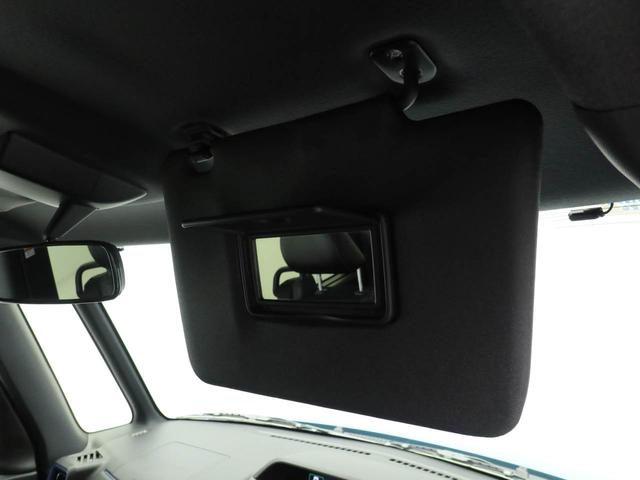 タント カスタムRSスタイルセレクション 両側電動スライドドア ナビ バックカメラ パノラマモニター テレビチューナー キーフリー イモビライザー アイドリングストップ ETC 両側電動スライドドア ターボ アルミホイール LEDヘッドライト ワンオーナー 禁煙車(40枚目)