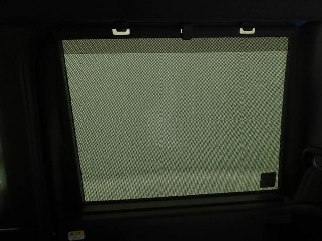 タント カスタムRSスタイルセレクション 両側電動スライドドア ナビ バックカメラ パノラマモニター テレビチューナー キーフリー イモビライザー アイドリングストップ ETC 両側電動スライドドア ターボ アルミホイール LEDヘッドライト ワンオーナー 禁煙車(52枚目)