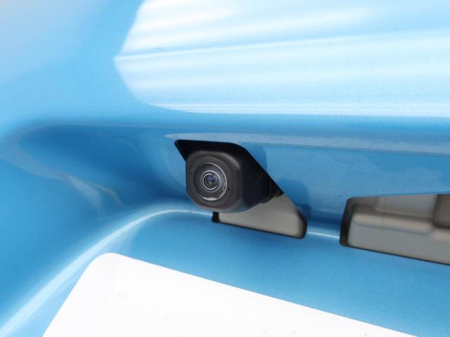 タント カスタムRSスタイルセレクション 両側電動スライドドア ナビ バックカメラ パノラマモニター テレビチューナー キーフリー イモビライザー アイドリングストップ ETC 両側電動スライドドア ターボ アルミホイール LEDヘッドライト ワンオーナー 禁煙車(58枚目)